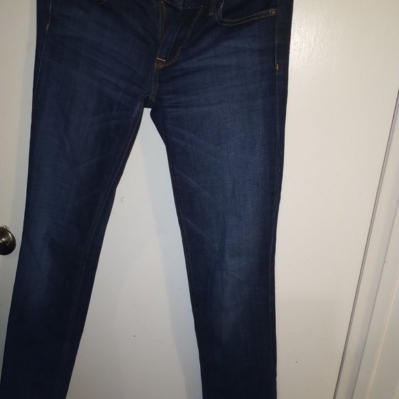 Jeans - Picture 3 of 5